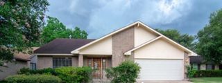 5523 Fair Forest Drive, Houston, TX 77088