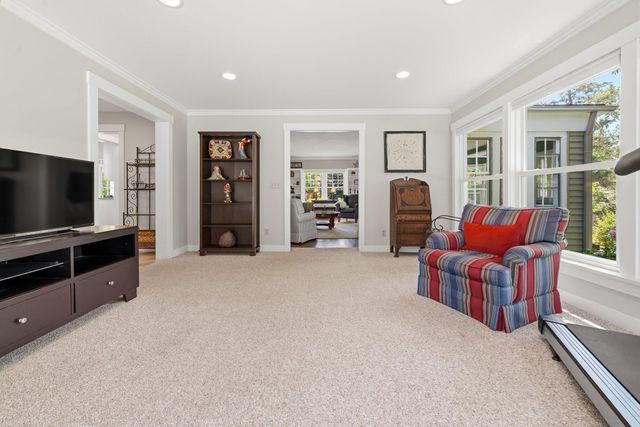 1532 Henderson Drive, Kalamazoo City, MI 49006