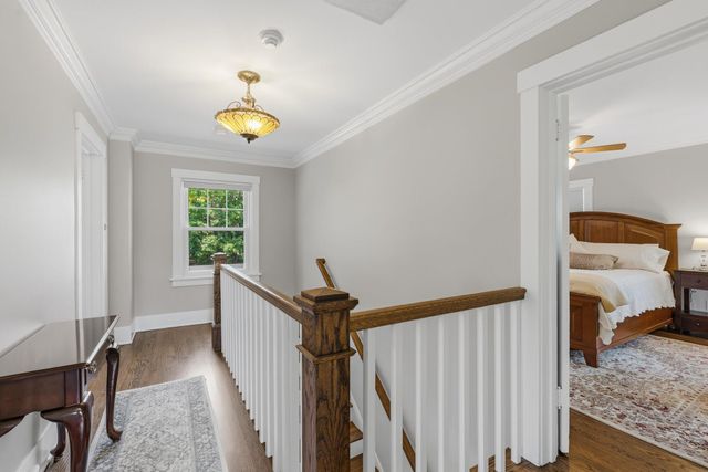 1532 Henderson Drive, Kalamazoo City, MI 49006