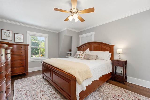 1532 Henderson Drive, Kalamazoo City, MI 49006