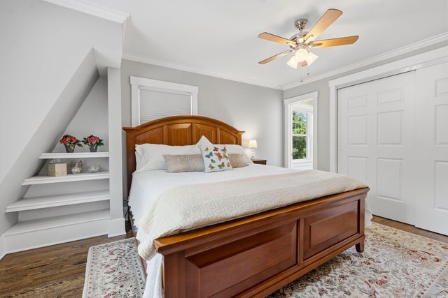 1532 Henderson Drive, Kalamazoo City, MI 49006