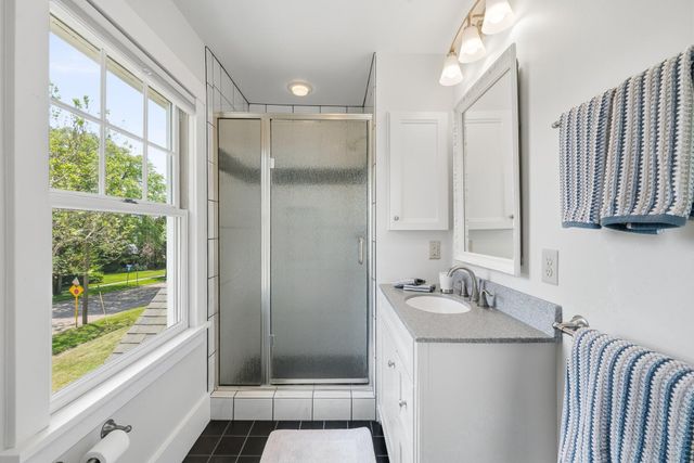 1532 Henderson Drive, Kalamazoo City, MI 49006