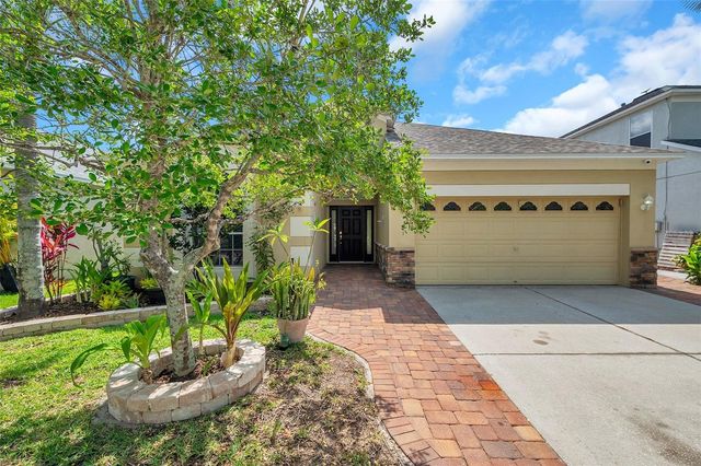 1915 FRUITRIDGE STREET, Brandon, FL 33510