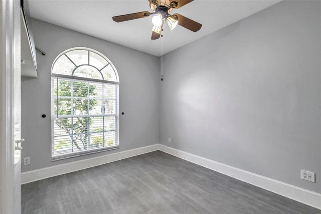 1915 FRUITRIDGE STREET, Brandon, FL 33510