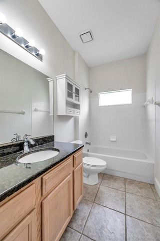 1915 FRUITRIDGE STREET, Brandon, FL 33510