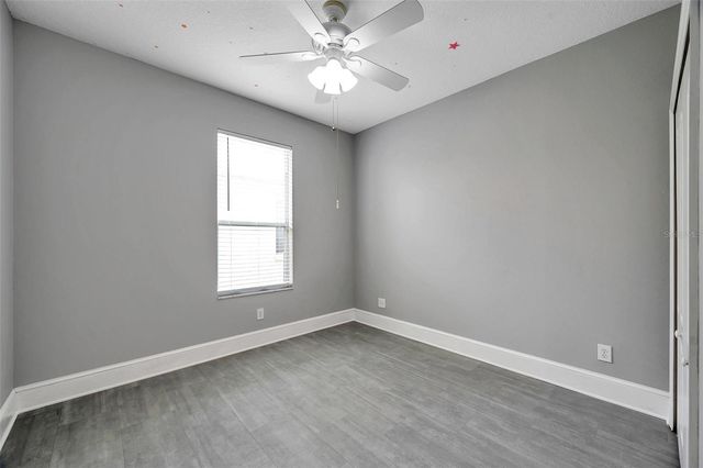 1915 FRUITRIDGE STREET, Brandon, FL 33510