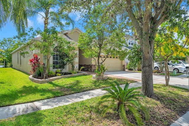 1915 FRUITRIDGE STREET, Brandon, FL 33510