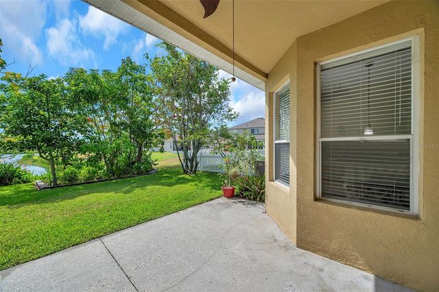 1915 FRUITRIDGE STREET, Brandon, FL 33510