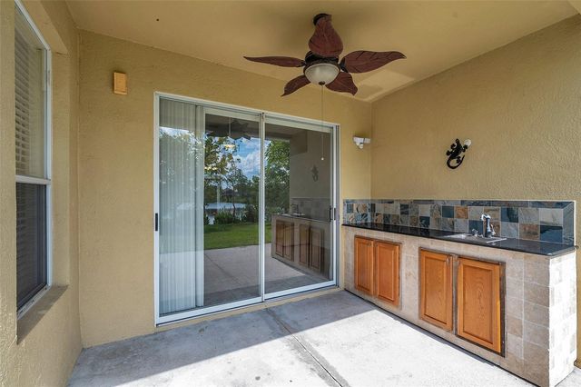 1915 FRUITRIDGE STREET, Brandon, FL 33510