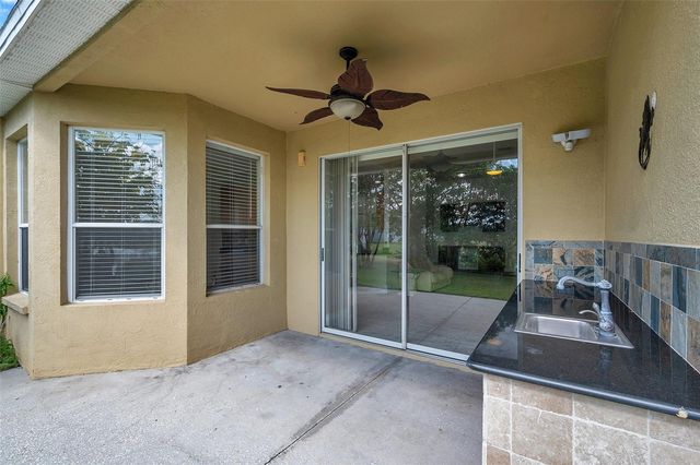 1915 FRUITRIDGE STREET, Brandon, FL 33510