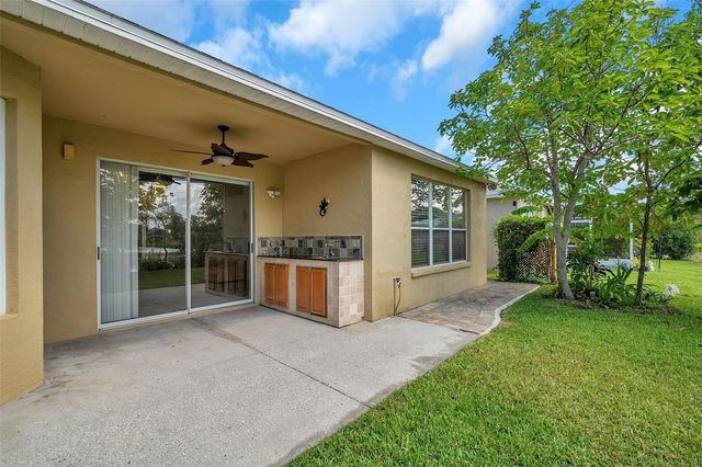 1915 FRUITRIDGE STREET, Brandon, FL 33510