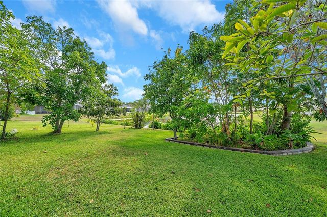 1915 FRUITRIDGE STREET, Brandon, FL 33510