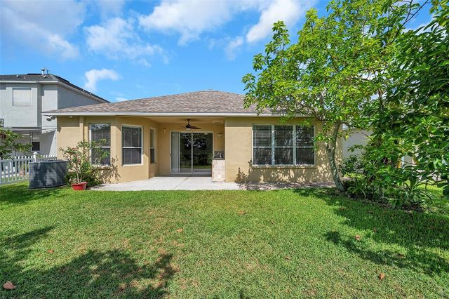 1915 FRUITRIDGE STREET, Brandon, FL 33510