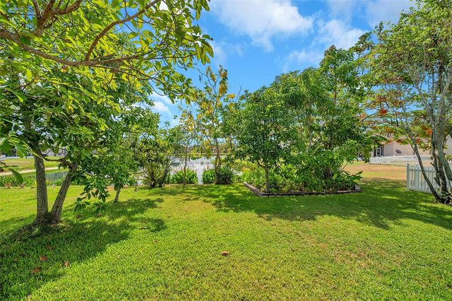 1915 FRUITRIDGE STREET, Brandon, FL 33510