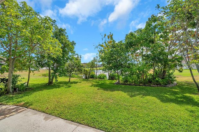 1915 FRUITRIDGE STREET, Brandon, FL 33510