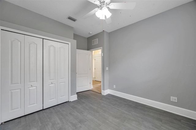 1915 FRUITRIDGE STREET, Brandon, FL 33510