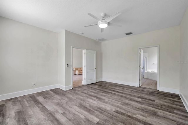 1915 FRUITRIDGE STREET, Brandon, FL 33510