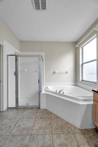 1915 FRUITRIDGE STREET, Brandon, FL 33510