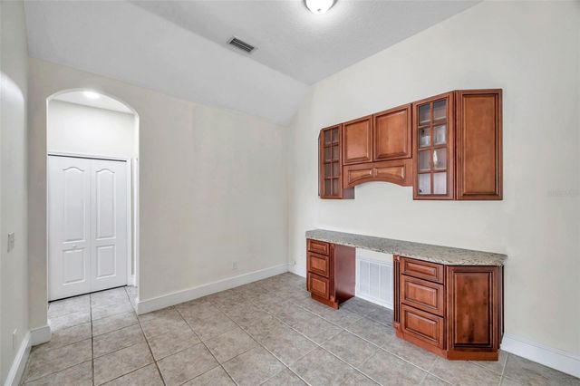 1915 FRUITRIDGE STREET, Brandon, FL 33510