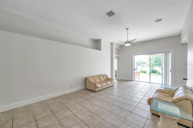 1915 FRUITRIDGE STREET, Brandon, FL 33510