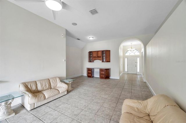 1915 FRUITRIDGE STREET, Brandon, FL 33510