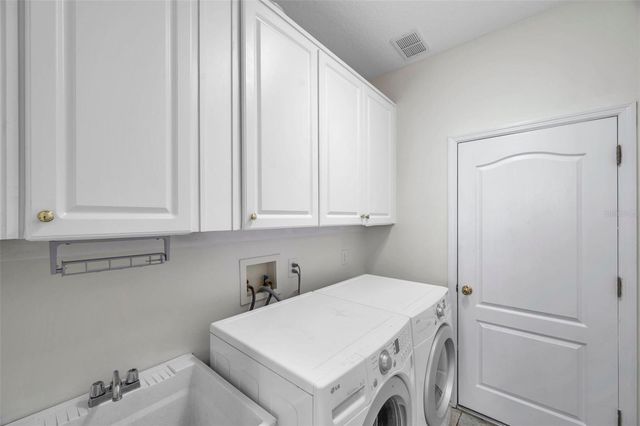 1915 FRUITRIDGE STREET, Brandon, FL 33510