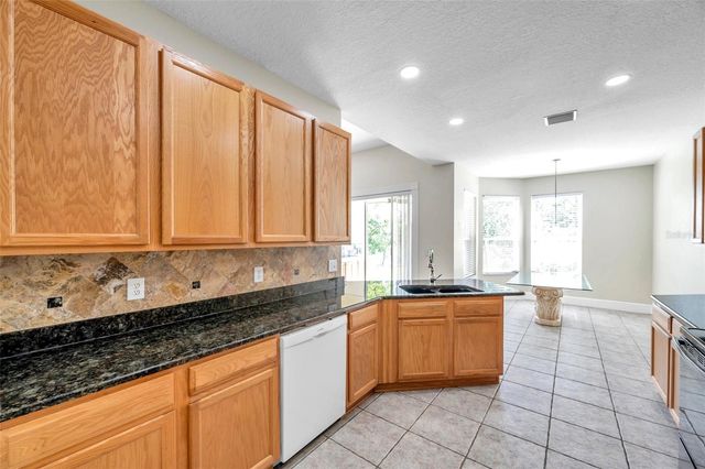 1915 FRUITRIDGE STREET, Brandon, FL 33510