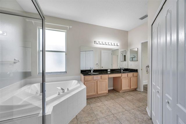 1915 FRUITRIDGE STREET, Brandon, FL 33510