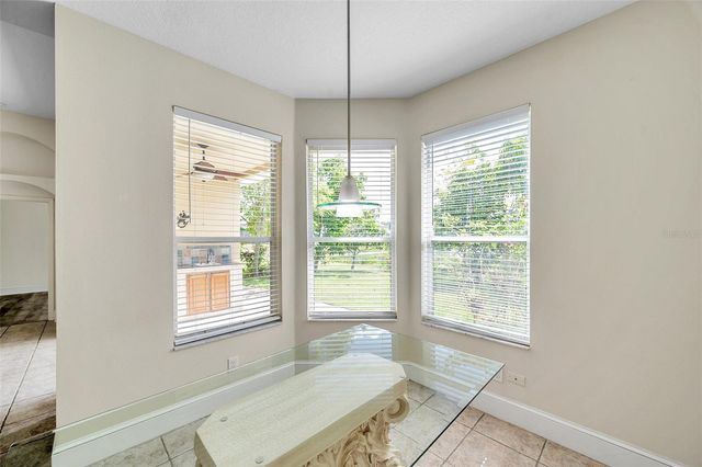 1915 FRUITRIDGE STREET, Brandon, FL 33510