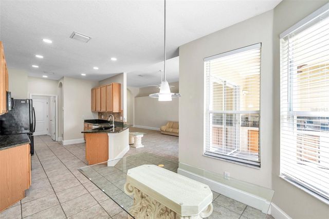 1915 FRUITRIDGE STREET, Brandon, FL 33510