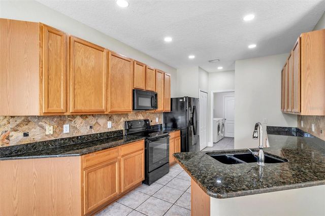 1915 FRUITRIDGE STREET, Brandon, FL 33510