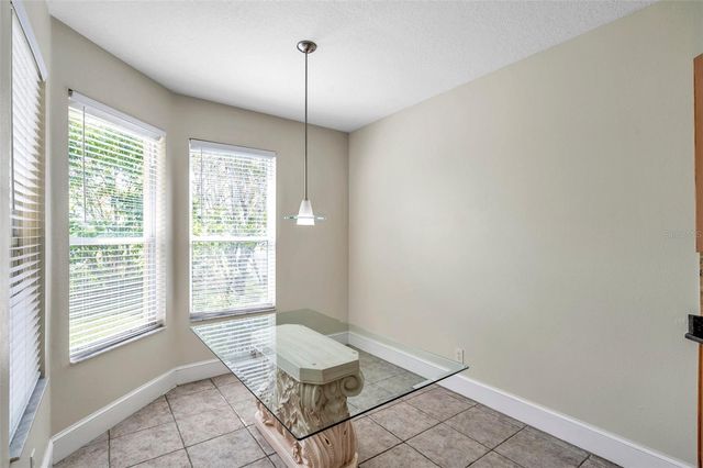 1915 FRUITRIDGE STREET, Brandon, FL 33510