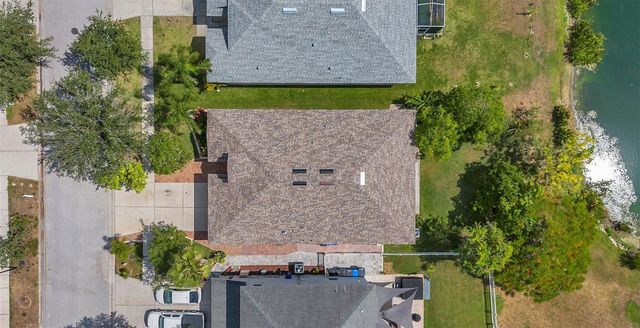 1915 FRUITRIDGE STREET, Brandon, FL 33510