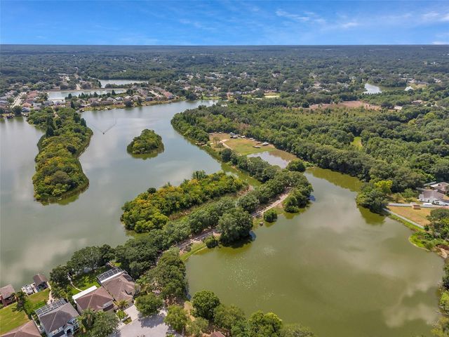 1915 FRUITRIDGE STREET, Brandon, FL 33510