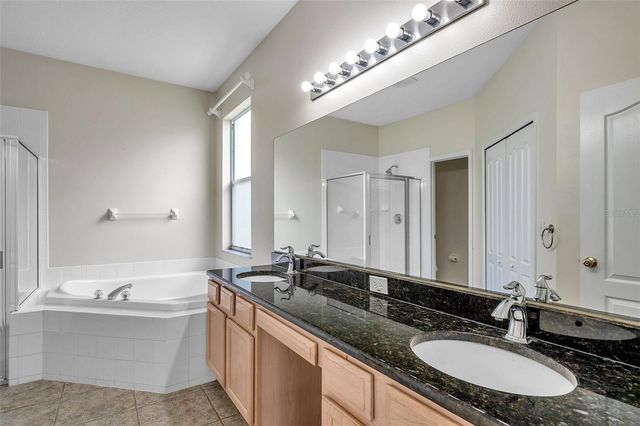 1915 FRUITRIDGE STREET, Brandon, FL 33510