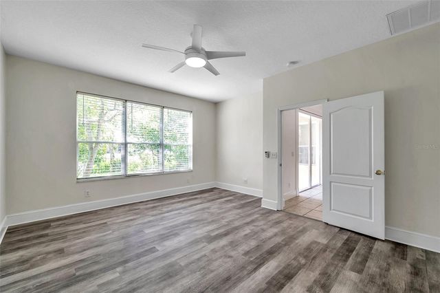 1915 FRUITRIDGE STREET, Brandon, FL 33510