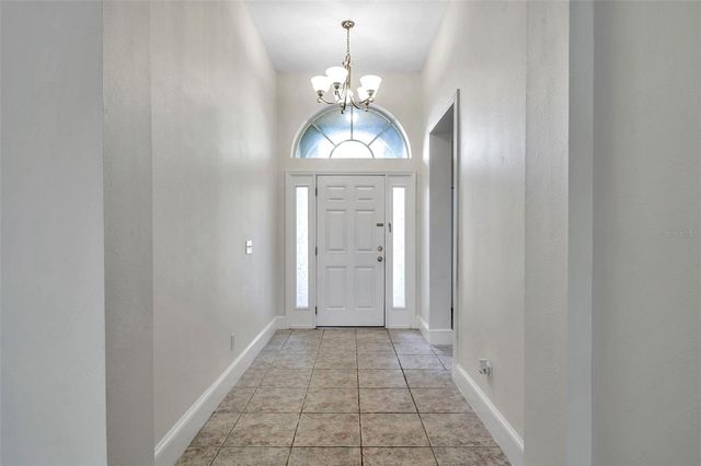 1915 FRUITRIDGE STREET, Brandon, FL 33510