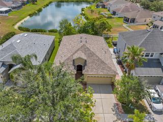 1915 FRUITRIDGE STREET, Brandon, FL 33510