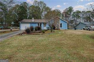 3565 Tamarack Place, Lawrenceville, GA 30044