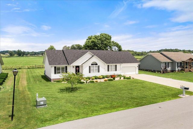 274 Brookside Drive, London, KY 40744