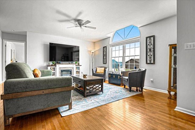 274 Brookside Drive, London, KY 40744