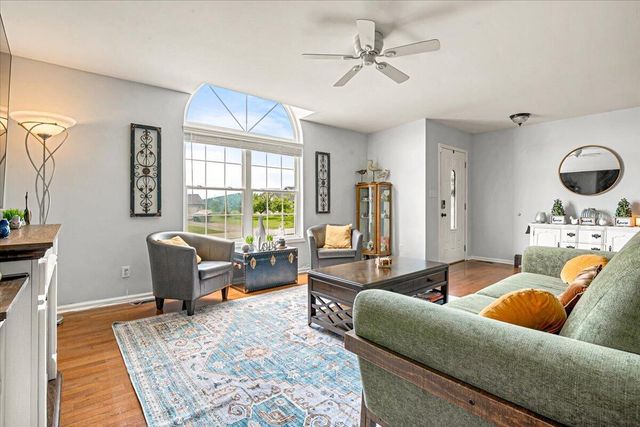 274 Brookside Drive, London, KY 40744