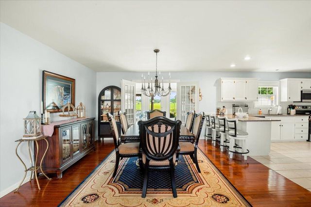 274 Brookside Drive, London, KY 40744