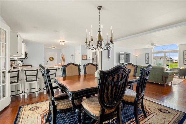 274 Brookside Drive, London, KY 40744