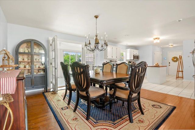 274 Brookside Drive, London, KY 40744
