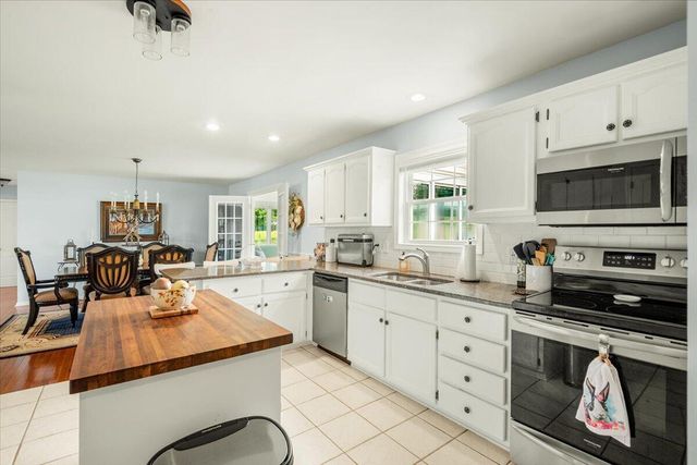 274 Brookside Drive, London, KY 40744