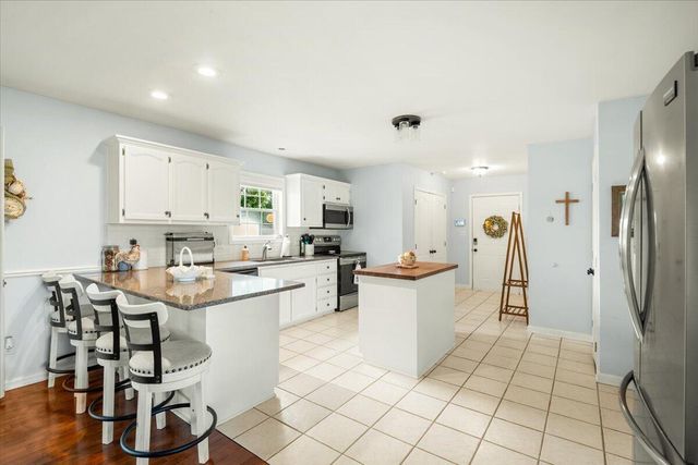 274 Brookside Drive, London, KY 40744