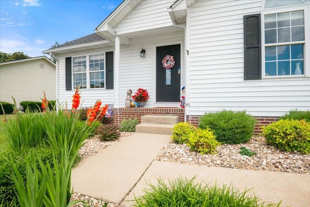 274 Brookside Drive, London, KY 40744