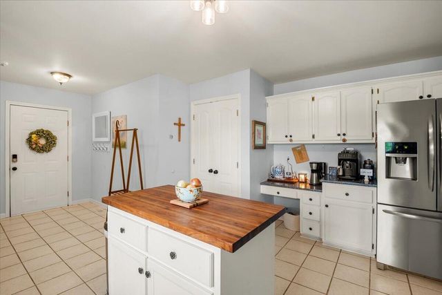 274 Brookside Drive, London, KY 40744