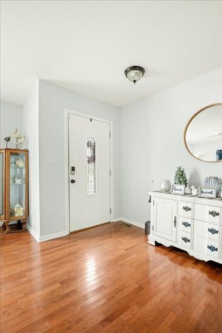 274 Brookside Drive, London, KY 40744